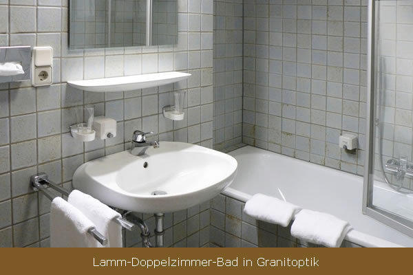 Hotel Lamm Höchberg Εξωτερικό φωτογραφία