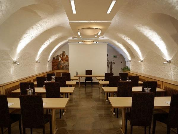 Hotel Lamm Höchberg Εξωτερικό φωτογραφία