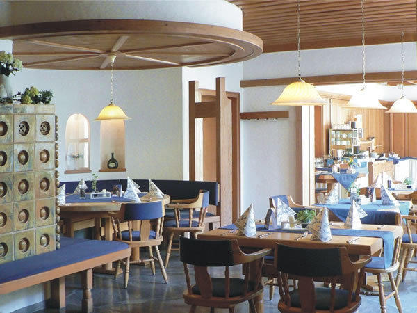 Hotel Lamm Höchberg Εξωτερικό φωτογραφία