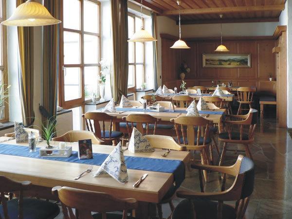 Hotel Lamm Höchberg Εξωτερικό φωτογραφία