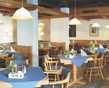 Hotel Lamm Höchberg Εξωτερικό φωτογραφία