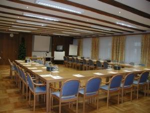 Hotel Lamm Höchberg Εξωτερικό φωτογραφία